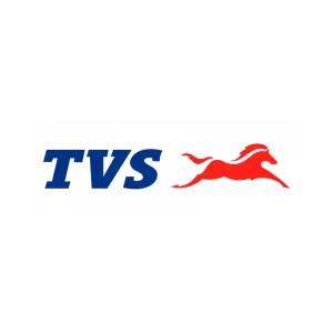 TVS web