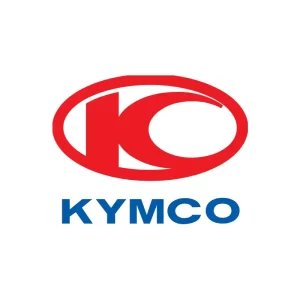 kymco web logo
