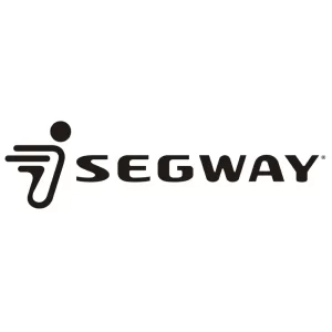 segway web